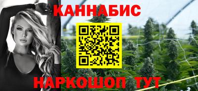скорость Комсомольск-на-Амуре
