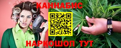 прущая мука Конаково